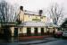 Picture of The Hope & Anchor