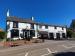 Horse & Groom picture