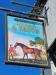 Picture of Horse & Groom