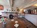 Picture of Horse & Groom
