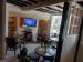 Picture of Horse & Groom