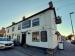 Horse & Groom