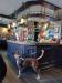 Picture of Horse & Groom