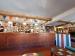 Picture of The Kings Head