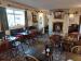 Picture of The Kings Head