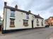 The Kings Head