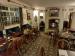 Picture of The Kings Head