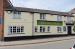Picture of The Nags Head