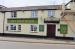 Picture of The Nags Head