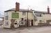 Picture of The Nags Head