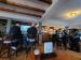 Picture of The New Road Inn