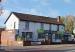 Picture of The New Road Inn