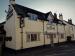 Picture of Old Black Horse Inn