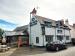 Old Black Horse Inn
