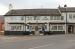 Picture of The Old Hare & Hounds