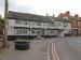 Picture of The Old Hare & Hounds