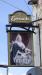 Picture of The Queen Victoria