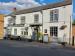 The Queens Head picture
