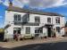 The Queens Head