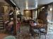 Picture of The Queens Head