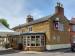 The Queens Head