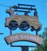 Picture of The Railway