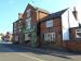 The Red Lion Inn picture