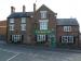 The Red Lion Inn
