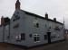 Picture of The Red Lion