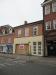 Picture of The Red Lion