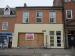 Picture of The Red Lion