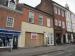 Picture of The Red Lion