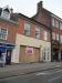 Picture of The Red Lion