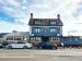 Rose & Crown