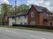 Picture of Rothley Court Hotel