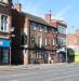 Picture of The Royal Oak