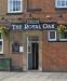 Picture of The Royal Oak