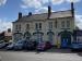 Picture of The Royal Oak