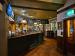 Picture of Rutland & Derby Arms