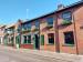Picture of Rutland & Derby Arms