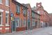 Picture of Rutland & Derby Arms