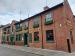 Picture of Rutland & Derby Arms