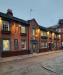 Rutland & Derby Arms picture