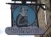 Picture of Shakespeare's House