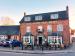 Picture of The Stamford Arms