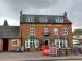 The Stamford Arms