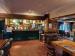 Picture of The Stamford Arms