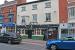Picture of Duffy's Bar