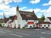 The Wheatsheaf Inn picture