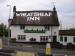 Picture of The Wheatsheaf Inn